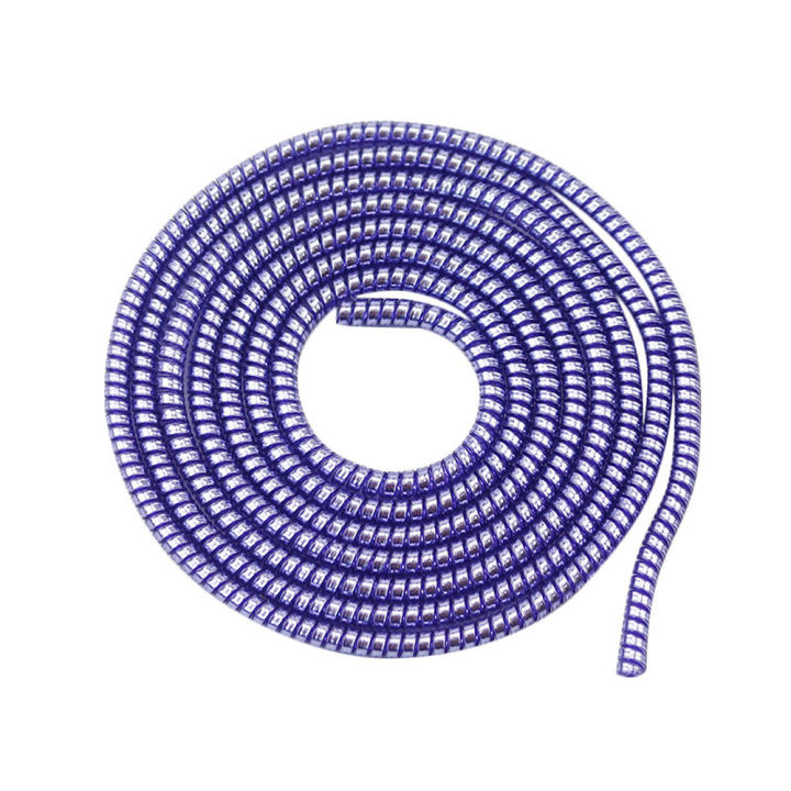 Data Cable Mobile Phone Cables Wire Cord Protector for Earphone Cable ...