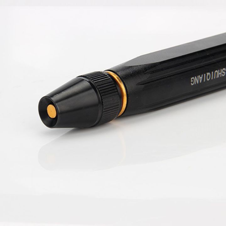 Metallic%20Adjustable%20Water%20Pressure%20Washer%20Nozzle%20for%20Car%20Wash%20and%20Garden%20Watering%20With%20Multiple%20Spray%20Modes%20/Car%20Washer/%20Water%20Sprinkler%20-%20Image%204