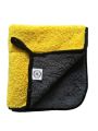 micro fiber cloth carbon fiber cloth microfiber cloth for car micro fiber cloth for glasses microfiber cloth for kitchen. 
