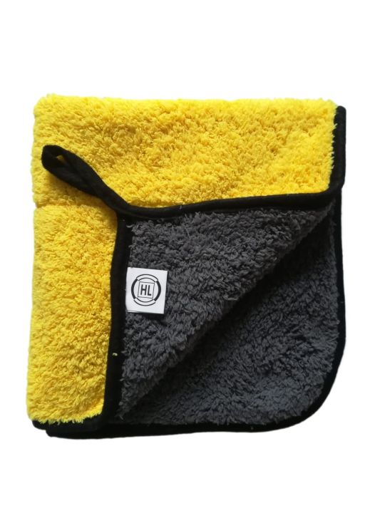 micro fiber cloth carbon fiber cloth microfiber cloth for car micro fiber cloth for glasses microfiber cloth for kitchen