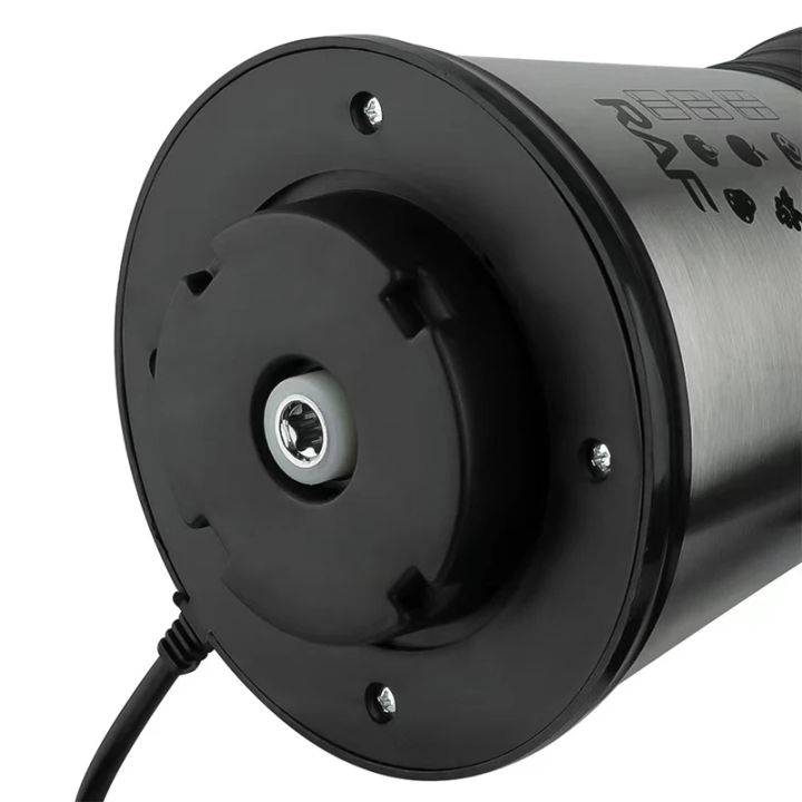 RAF%20Food%20Processor%20-%202-Gear%20Stainless%20Steel%20-%201000W%20Power%20-%203L%20Capacity%20-%20R.7032%20-%20Kitchen%20Appliance%20-%20Image%208