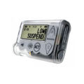Medtronic Insuln Pump Veo 754. 