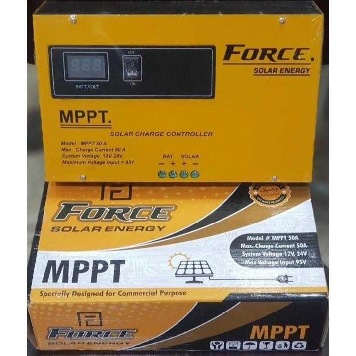 MPPT Solar Charge Controller 12V 24V 36V 48V Battery System Auto,Max Input 150V PV Solar Panel Regulator