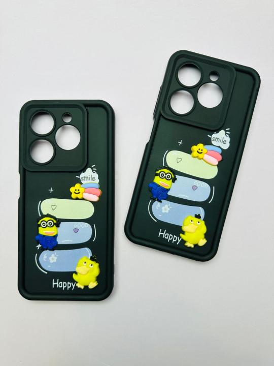 Infinix%20Smart%208%20plus%20/%20Smart%208%20Pro%20Girls%20back%20cover_Glitter%20cover_Girls%20Fancy%20soft%20case_Sweet%20Heart%20cover_Infinix%20Smart%208%20plus%20/%20Smart%208%20Pro%20Girls%20Back%20Cover%20-%20Image%207