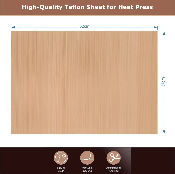 High-Quality%20Teflon%20Sheet%20Sublimation%20for%20Heat%20Press%20&%20Iron%2037%20X%2052cm%20(Pack%20of%202)%20-%20Image%205