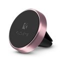 FLOVEME Magnetic Car Phone Holder For Phone In Car Magnet Air Vent Universal Mobile Phone Mount Stand Support Holder For Xiaomi. 