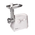 Panasonic 1300W Meat Mincer White MG1360. 