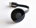 Chromecast 2 Hdmi Wifi Dongle A20 - Chromecast Chromebook Chromecast ultra Chrome cast 3 Chrome polish Chrome balloons Chrome laptop Chromecast 2 Chromebook laptop Chrome spray paint. 