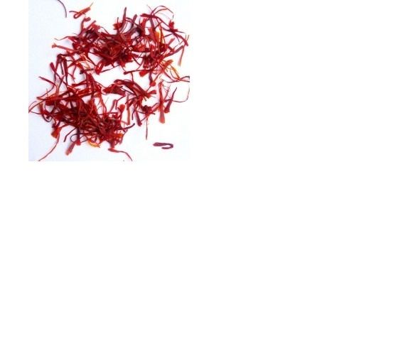 Red King Kesariya 1 Gram Mongra Saffron