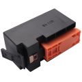 【Mary DAI Store】Printer Cartridge Cartridge Ink Cartridge for HP Printer Officejet 6500A 7000 7500A HP920XL. 
