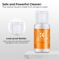 KF Concept 20ml Anti Fog Camera Lens Sensor Cleaner Liquid. 