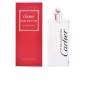 Cartier - Declaration for Men - 100 ml. 