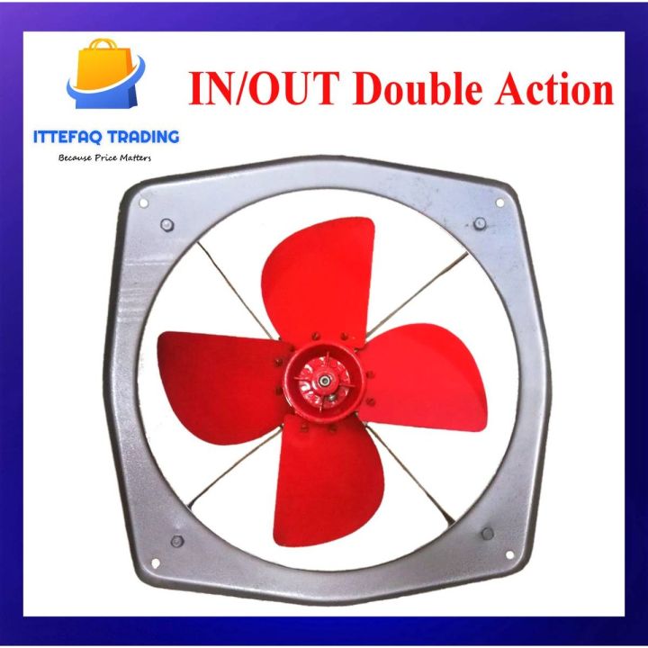 Exhaust%20Fan%2012%20inch%20Metal%20Body%20-%20IN/OUT%20Double%20Action%20-%20100%25%20Pure%20Copper%20Winding%20-%20Image%202