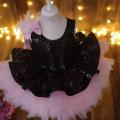 tutu dress for girl. 