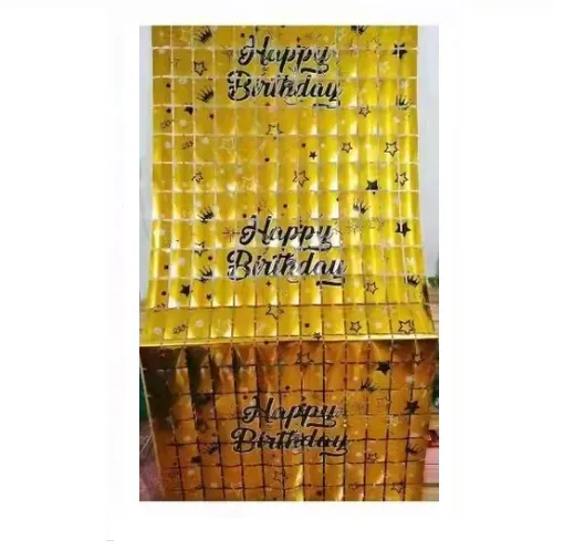 Sequin%20Happy%20Birthday%20Printing%20Foil%20Curtain%20Backdrops%20Birthday%20Party%20Decorations%20Sequin%20Wall%20Backdrop%20Wedding%20Party%20Backdrop%20-%20Image%202