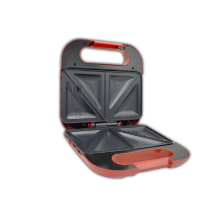 Deuron%20Sandwich%20Maker%20DN-325%20-%20Image%202