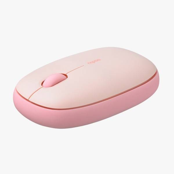 Rapoo%20M650%20Silent%20Multi-Mode%20Wireless%20Mouse%20-%20Image%205