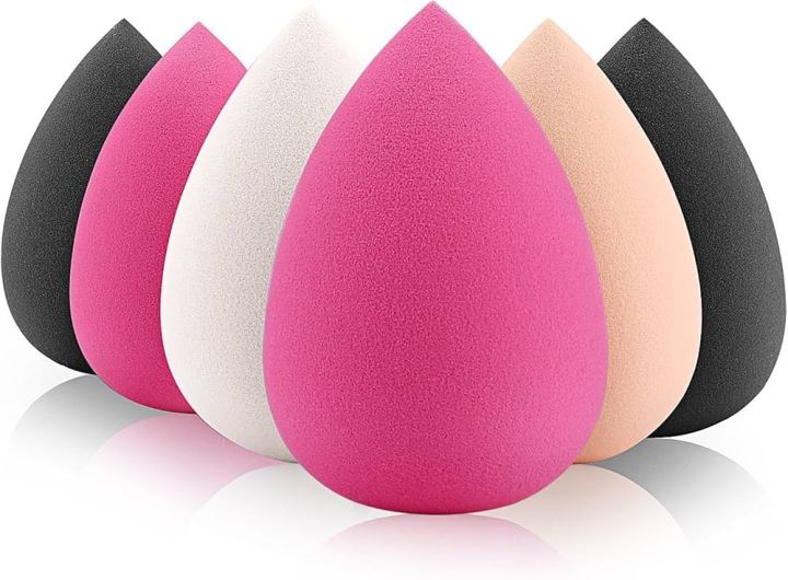 MISS%20ROSE%205%20in%201%20Exclusive%20Deal%20(Lipstick%20Liquid%20Foundation-Concealer-Eye%20Liner-Blender)%20-%20Image%204