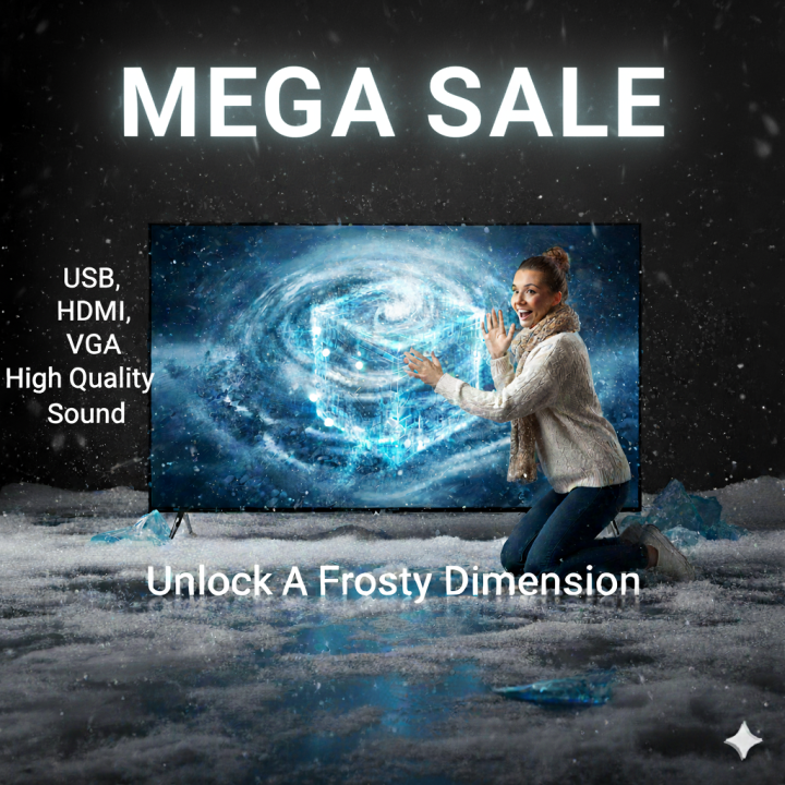 24%20INCH%20SIMPLE%20LED%20AND%2024%20Inch%20Smart%20LED%20TV%20%7C%20WiFi,%20USB,%20HDMI,%20YouTube,%20Netflix%20Supported%20%E2%80%93%20HD%20Display%20-%20Image%208