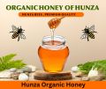 Honey of Hunza Gilgit Baltistan 500 gram. 