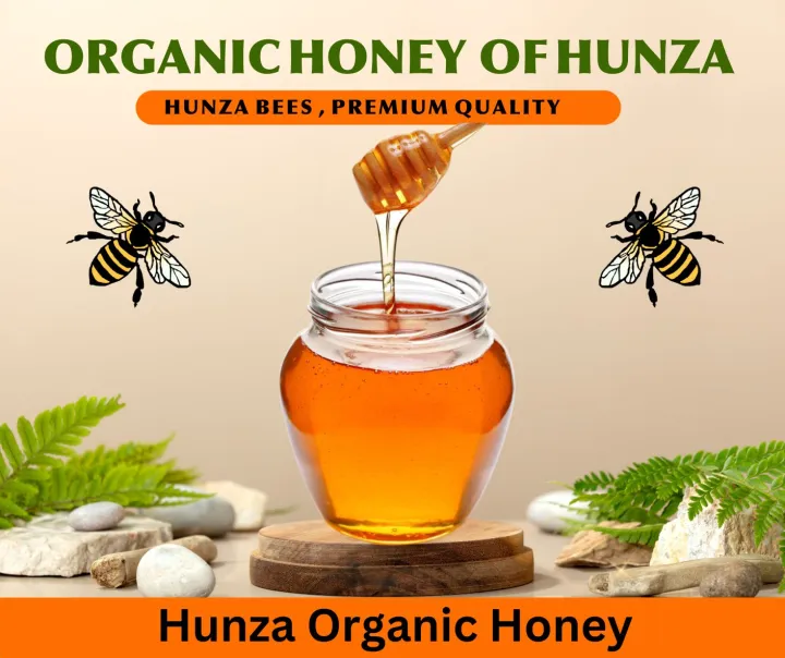 Honey%20of%20Hunza%20Gilgit%20Baltistan%20500%20gram%20-%20Image%202