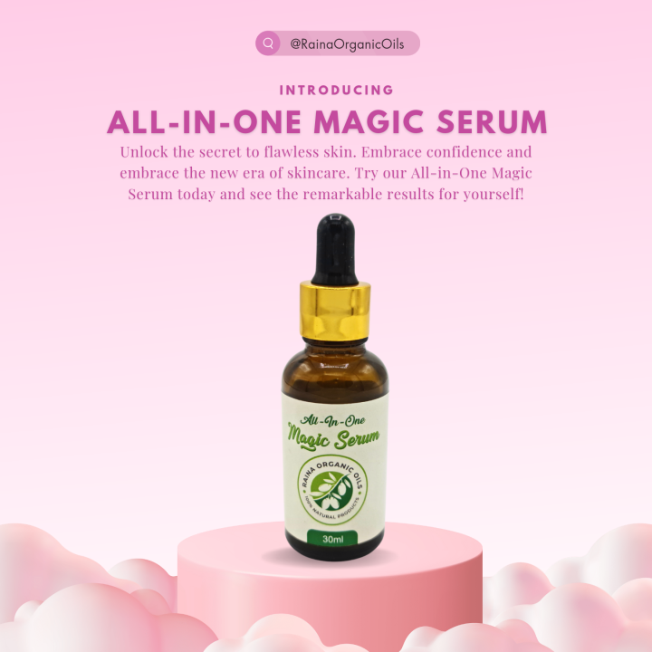 All-In-One%20Magic%20Serum%20-%20Image%203