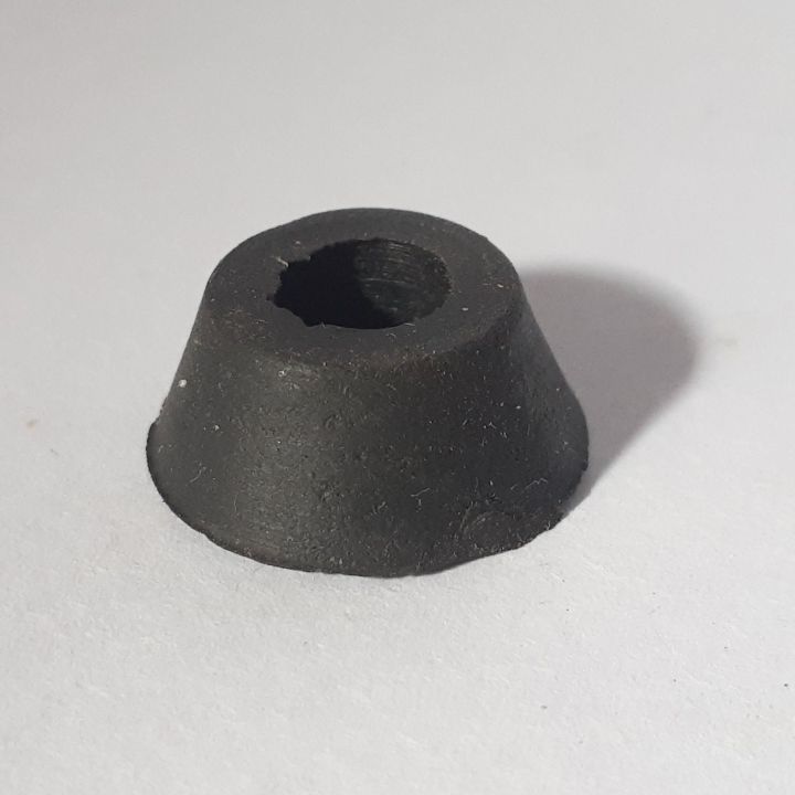 rubber%20pad%20for%20chair%20leg%20%7C%20Rubber%20Glide%20for%20protecting%20floor%20,Anti%20Slip%20Glide%20for%20best%20Grip%20on%20Tiles%20and%20Marble%20,Waterproof%20and%20Noise%20eliminate%20Furniture%20table%20feet%20cover%20pad%20-%20Image%202