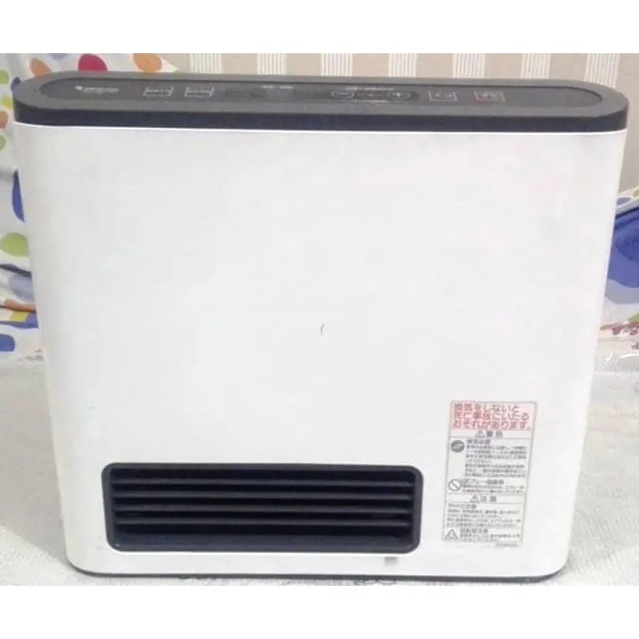 Japanese%20Blower%20Heater%20%20-%202.44%20kW%20-50%20%25%20Less%20Gas%20Consumption-Gives%20Complete%20Climate%20Control%20%E2%80%93%2025%20Watts%20Electricity%20Consumption%20-%20Can%20run%20on%20UPS%20-Child%20Safe-%20Made%20in%20Japan%20-%20Image%203