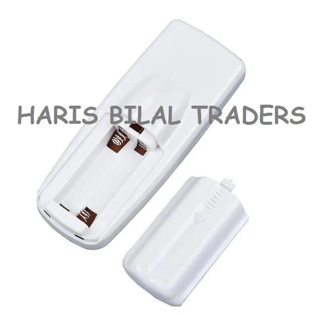 Samsung%20AC%20Remote%20Control%20-%20Image%203