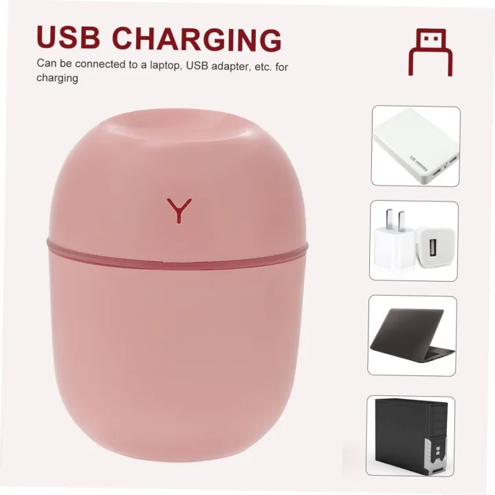 Portable%20Mini%20Air%20Humidifier%20USB%20Desktop%20Humidifier%20for%20Car%20Bedroom%20Air%20Diffuser%20%20Mist%20Maker%20Sprayer%20with%20LED%20Night%20Lamp%20-%20Image%204