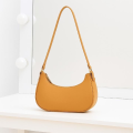 Imported New Style PU Faux Leather Tote Shoulder Bag For Women - Handbags for Woman - Ladies Hand Bags for Girls - Girls Bags - Party Bags. 