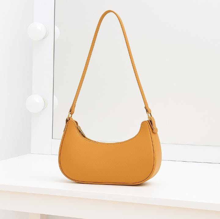 Imported%20New%20Style%20PU%20Faux%20Leather%20Tote%20Shoulder%20Bag%20For%20Women%20-%20Handbags%20for%20Woman%20-%20Ladies%20Hand%20Bags%20for%20Girls%20-%20Girls%20Bags%20-%20Party%20Bags%20-%20Image%206