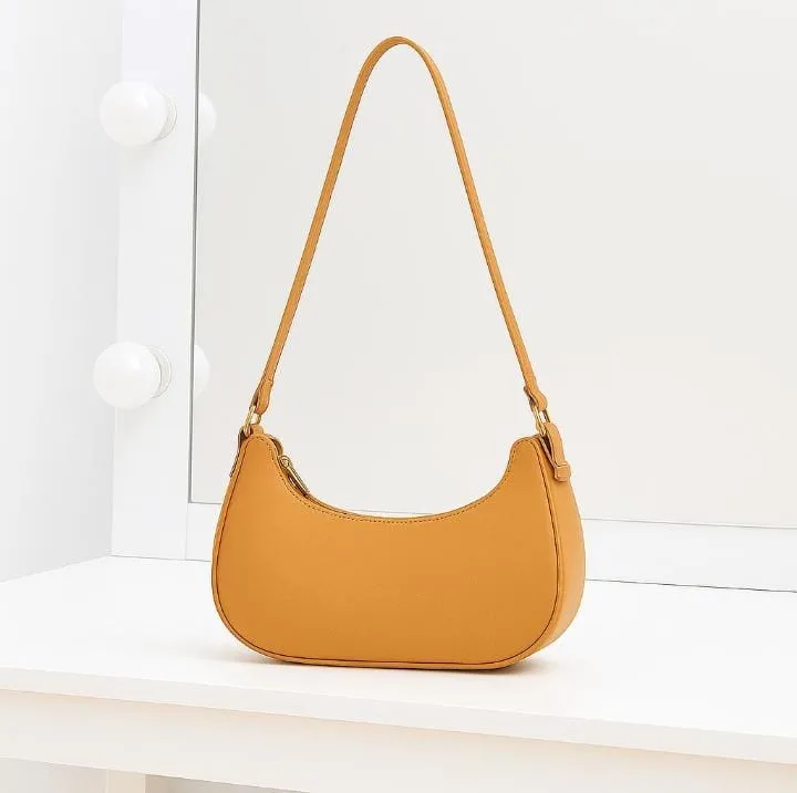 Imported%20New%20Style%20PU%20Faux%20Leather%20Tote%20Shoulder%20Bag%20For%20Women%20-%20Handbags%20for%20Woman%20-%20Ladies%20Hand%20Bags%20for%20Girls%20-%20Girls%20Bags%20-%20Party%20Bags%20-%20Image%206