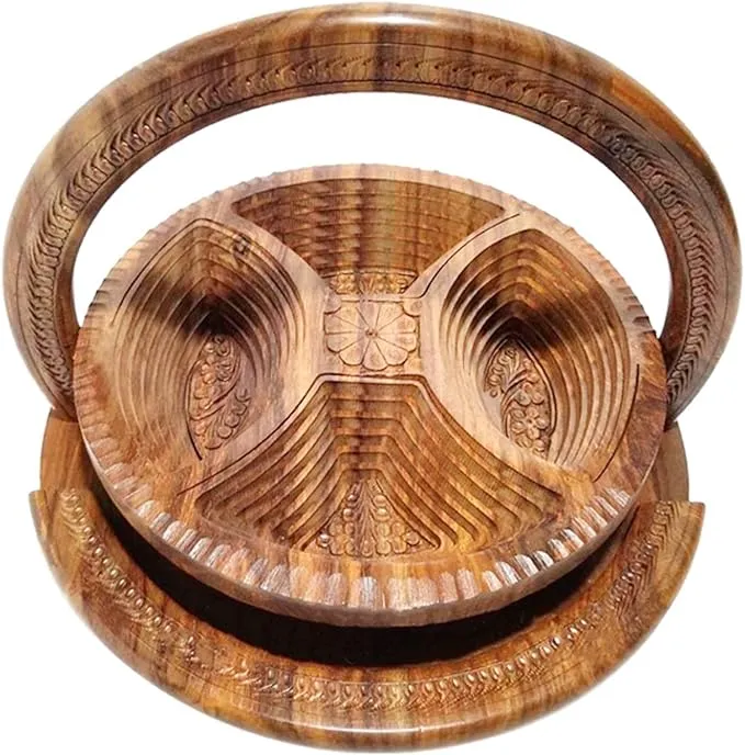 kd/4%20Portions%20Handy%20Crafted%20Foldable%20Dry%20Fruit%20Basket%20/Wooden%20Dried%20Fruit%20Basket%20-%20Handmade%20Wood%20Carving%20Fruit%20Plate,%20Wooden%20Fruit%20Bowl%20%7C%204%20Partitions%20Foldable%20Fruit%20Basket,%20Wooden%20Fruit%20Basket%20with%20Handle,%20Wooden%20Snack%20Box%20Container%20for%20Candy%20Fruit%20Nuts%20-%20Image%204