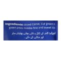 Fresh St frozen Mix Vegetable 450gm. 