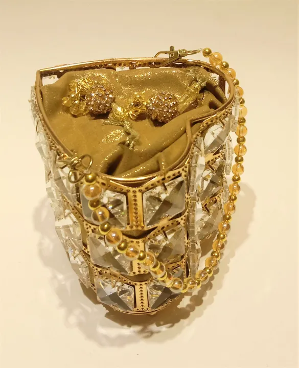 Bridal%20Bag%20Party%20Bag%20Bridal%20Clutch%20-%20Image%203