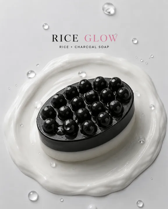 The%20Full%20Ritual%20Bundle%20(Soap%20+%20Body%20Oil%20+%20Hair%20Oil)%20-%20Image%205