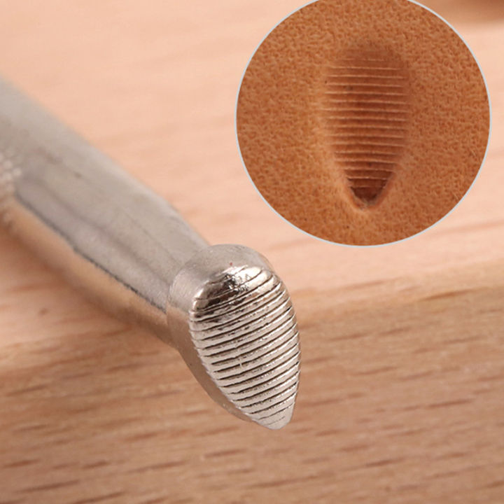 1Pcs%20Leather%20Carving%20Embossing%20Tool%20DIY%20Handmade%20Leather%20Printing%20Stamp%20Decorative%20Pattern%20Carved%20Craft%20Embossing%20Design%20Tools%20-%20Image%207