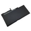 Elitebook  840 G1  CM03XL, HP EliteBook 840 G2 840 G3 740 745 750 755 840 845 850 855 Series, ZBook 14 15u laptop battery. 
