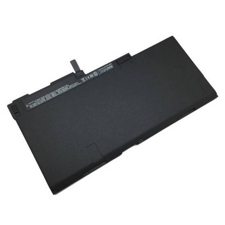 Elitebook  840 G1  CM03XL, HP EliteBook 840 G2 840 G3 740 745 750 755 840 845 850 855 Series, ZBook 14 15u laptop battery