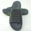 Shoes rubber sleepers for men. 