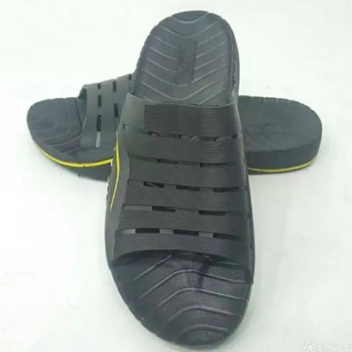 Shoes%20rubber%20sleepers%20for%20men%20-%20Image%204