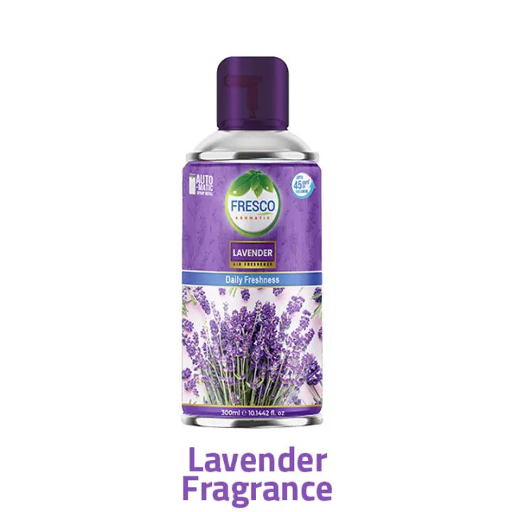 Automatic%20Perfume%20Dispenser%20with%20300ml%20Air%20Freshener%20Refill%20&%20TOSHIBA%20D%20Size%20Battery%20%E2%80%93%20Full%20Kit%20for%20Home,%20Office,%20Washrooms%20-%20Image%203