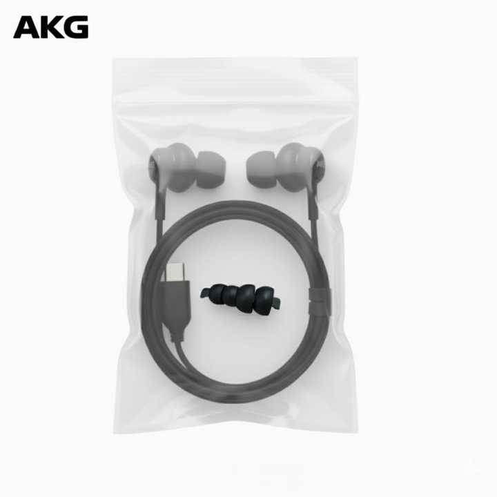 AKG%20Samsung%20Type-c%20Handsfree%20-%20USB%20C%20Type%20Jack%20-AKG%20Handsfree%20Imported%20,%20High%20Quality%20Deep%20Bass%20/%20Sound%20-%20Samsung%20Earphones%20-%20Headphones%20-%20Handfree%20-%20Image%204