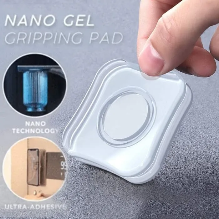 Nano%20Gel%20Pad%20Mobile%20&%20Accessories%20Holder%20,%20Silicone%20Nano%20Gel%20Pad%20,%20Multi-Purpose%20Universal%20magic%20Stickers%20-%20Image%203