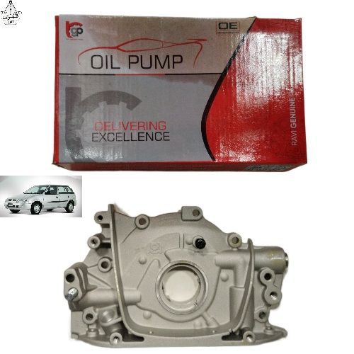 Oil%20Pump%20for%20Suzuki%20Cultus%20Old-RAVI%20genuine%20-%20Image%202