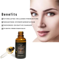 VITAMIN C SERUM | SERUM | SERUM FOR GLOWING SKIN | PREFESSIONAL ANTI AGING | WHITENING & MOSITURIIZING | 30ML | SERUM | SERUMS FOR GLOWING SKIN  MZ SKINCARE. 