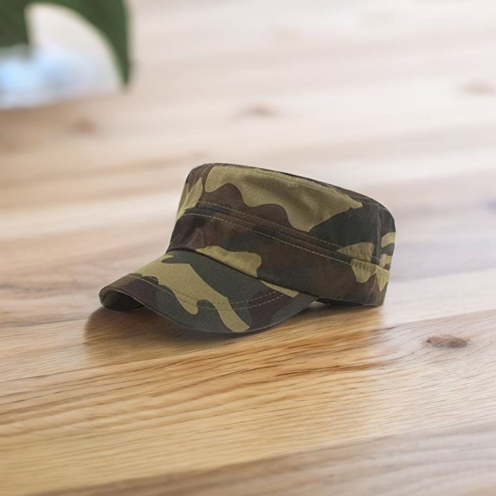 Cap%20hat%20men%20army,%20camouflage%20stylish%20cap%20for%20summer%20-%20Image%208