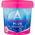 Astonish Stain Remover Oxy Active Plus 825g. 