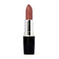 Swiss Miss Lipstick Flint (Matte-242). 